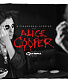 CD Alice Cooper "A Paranormal Evening At The Olympia Paris"