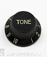  tone strat ()