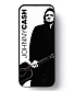   johnny cash legend (6 .) jcpt02h