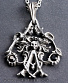  alchemy gothic ( ) p546 spadillo