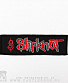  slipknot ( , )