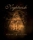 CD Nightwish "Human. :||: Nature."