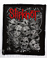  slipknot ( /)