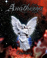 CD Anathema "Eternity" (Digipack)