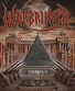 CD Warbringer "Woe to the Vanquished"