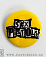  sex pistols ( /, )