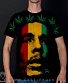  bob marley total