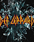 CD Def Leppard "Def Leppard"