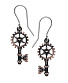  alchemy gothic ( ) e377 pr steampunk key