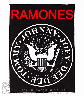 Ramones футболка что означает. 341702c131a3bbf999efc0f3beaf70d9. Ramones футболка что означает фото. Ramones футболка что означает-341702c131a3bbf999efc0f3beaf70d9. картинка Ramones футболка что означает. картинка 341702c131a3bbf999efc0f3beaf70d9