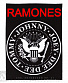    ramones ()