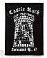  castle rock ()