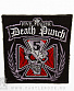  five finger death punch (, )