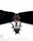  alchemy gothic ( ) p332 blackheart