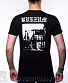  burzum "aske"
