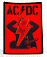  ac/dc "live at river plate"