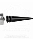  alchemy gothic ( ) e362 doom