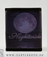  nightwish (,  , /)