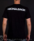  nickelback "dark horse"