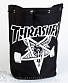  thrasher 