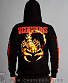    scorpions