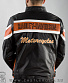 - harley-davidson 