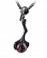  alchemy gothic ( ) p734 black talon