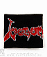   venom "black metal"