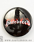  hatebreed ()