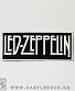  led zeppelin ()