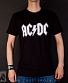  ac/dc ( )