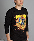  pantera () /