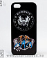   iphone ramones