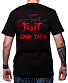  celtic frost "morbid tales"