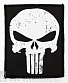  punisher 