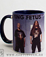  dying fetus ()