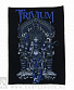    trivium
