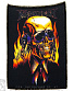  megadeth vic rattlehead ( )