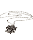  alchemy gothic ( ) pp505 motorhead warpig