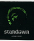 CD Stardown "Insi Deus"