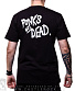    punk rock