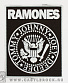  ramones ( , )
