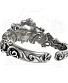  alchemy gothic ( ) a89 betrothal bracelet