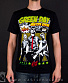  green day nts