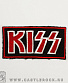  kiss (   , )