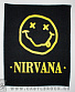    nirvana ()