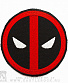   deadpool ()