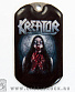   kreator