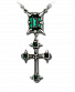  alchemy gothic ( ) p455 hammercross