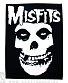    misfits (, , /)